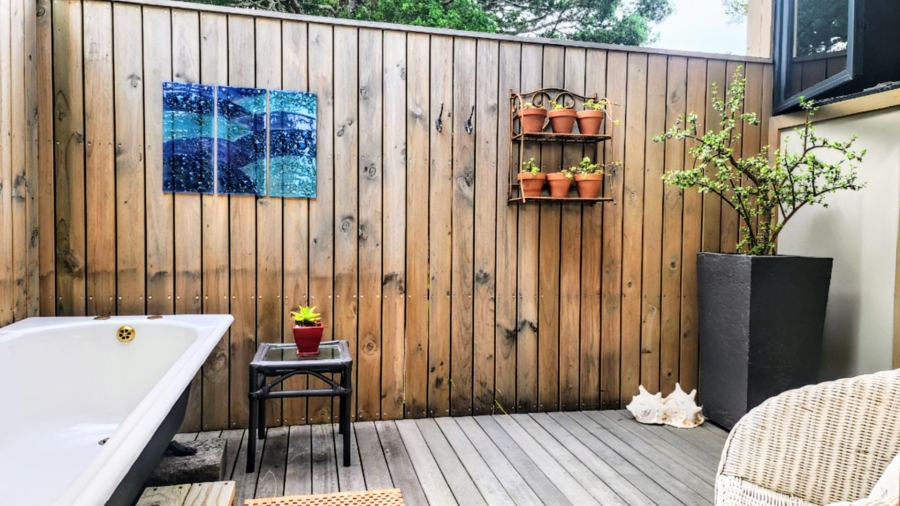 3 Bedroom Property for Sale in Brenton On Lake Western Cape